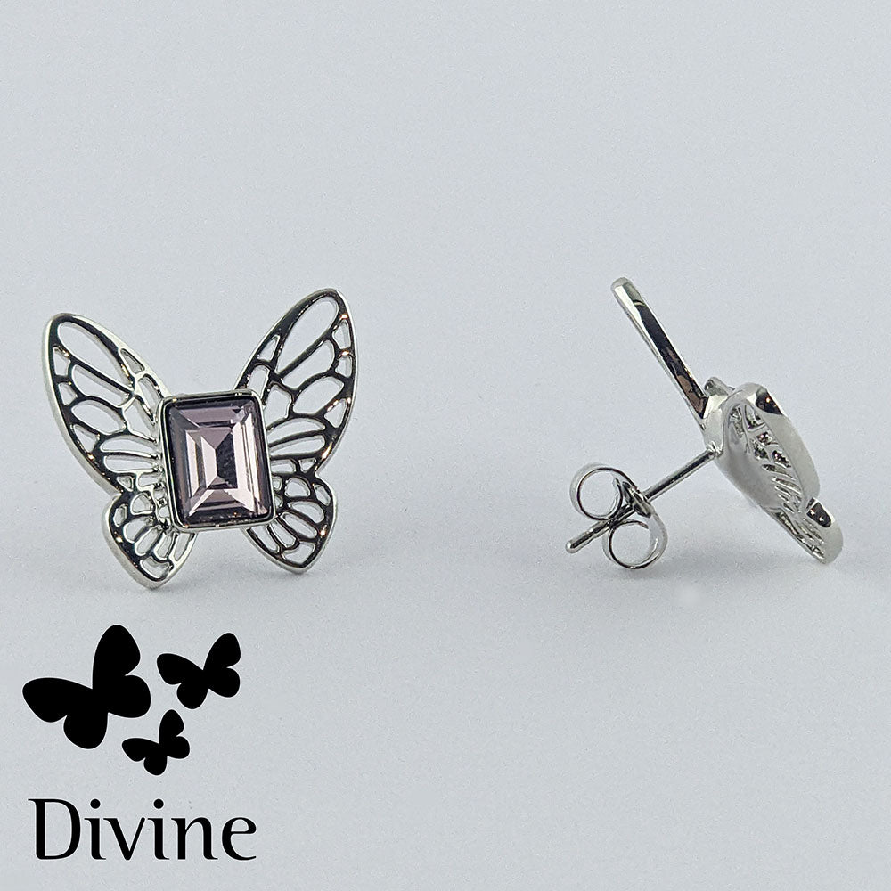 divine obetki