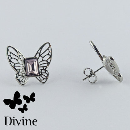 divine obetki