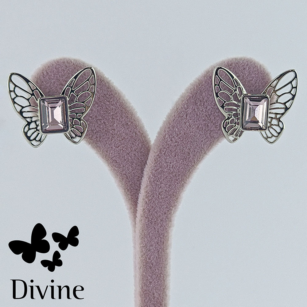 divine obetki