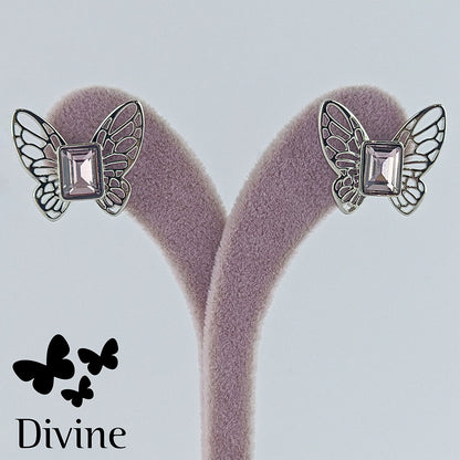 divine obetki