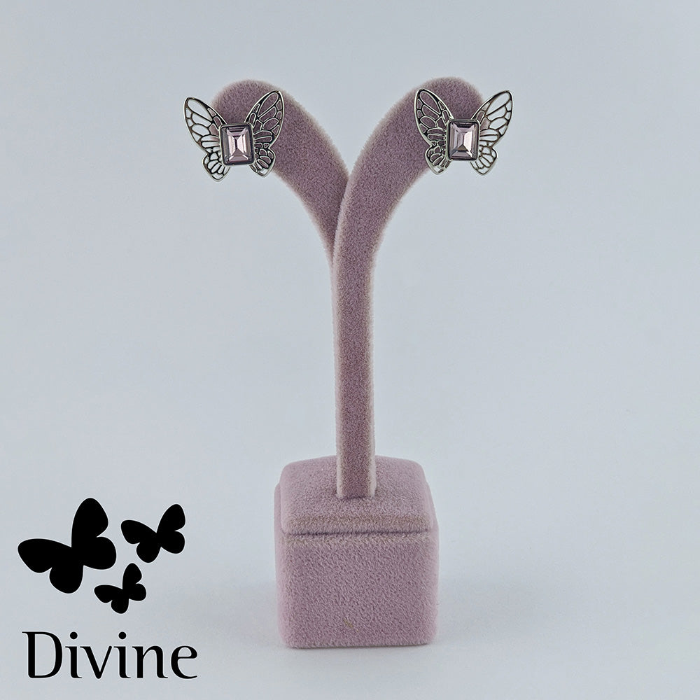 divine obetki