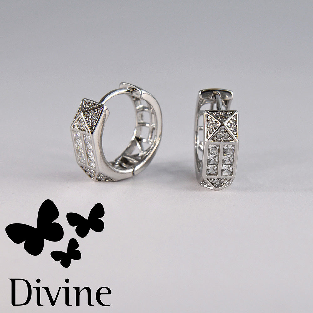 divine obetki