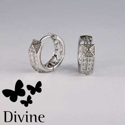divine obetki