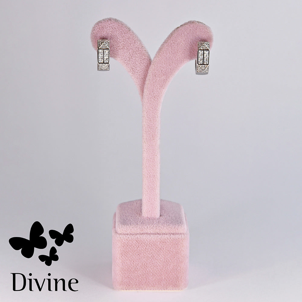 divine obetki