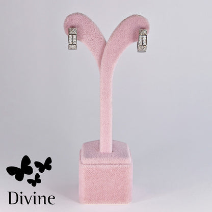 divine obetki