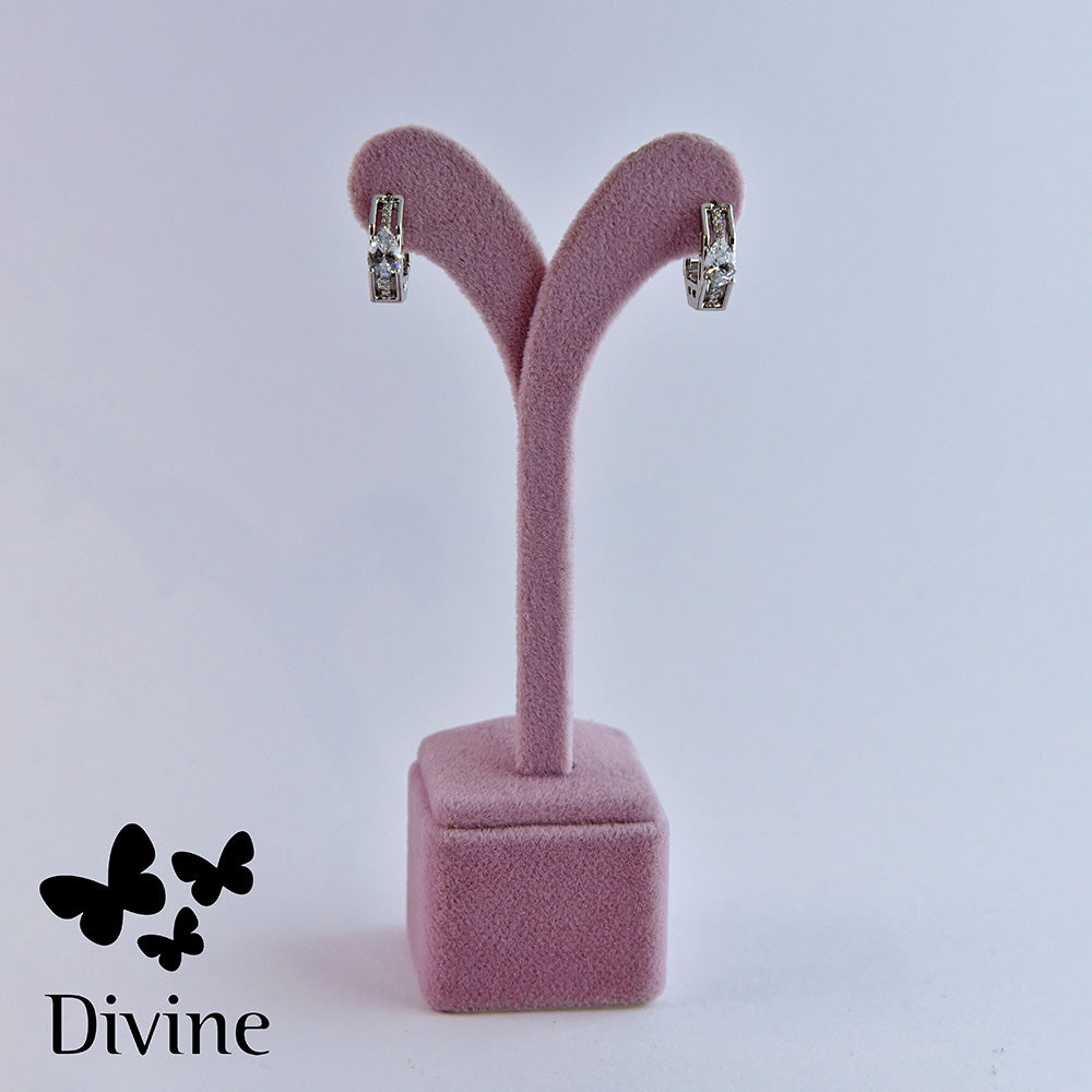 divine obetki