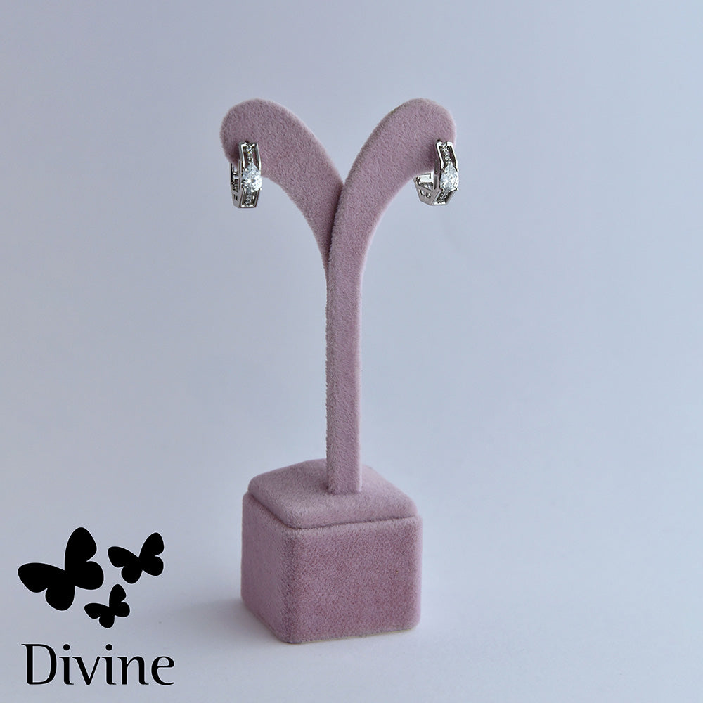 divine obetki
