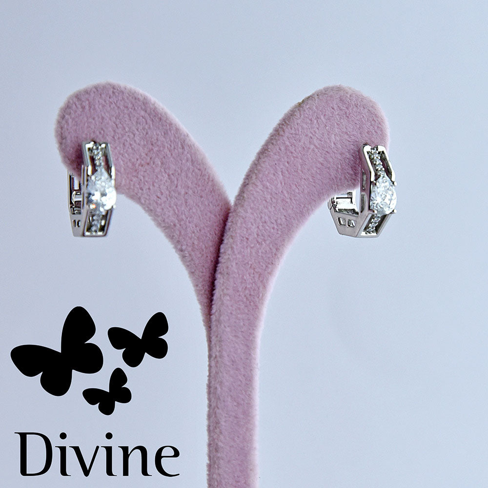 divine obetki