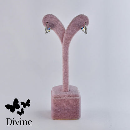 Divine Обетки „Stellar Glow“