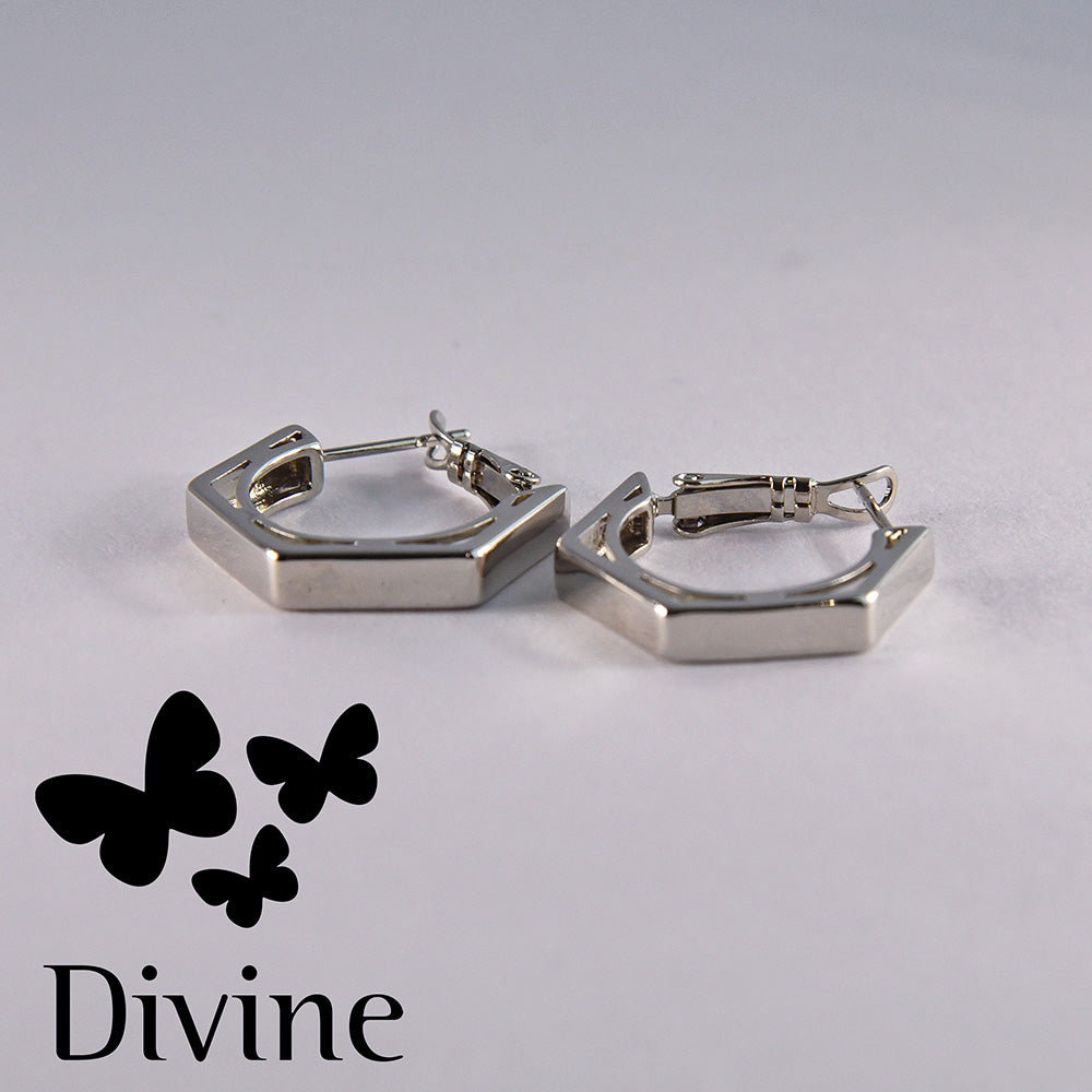 divine obetki