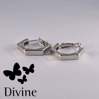 divine obetki