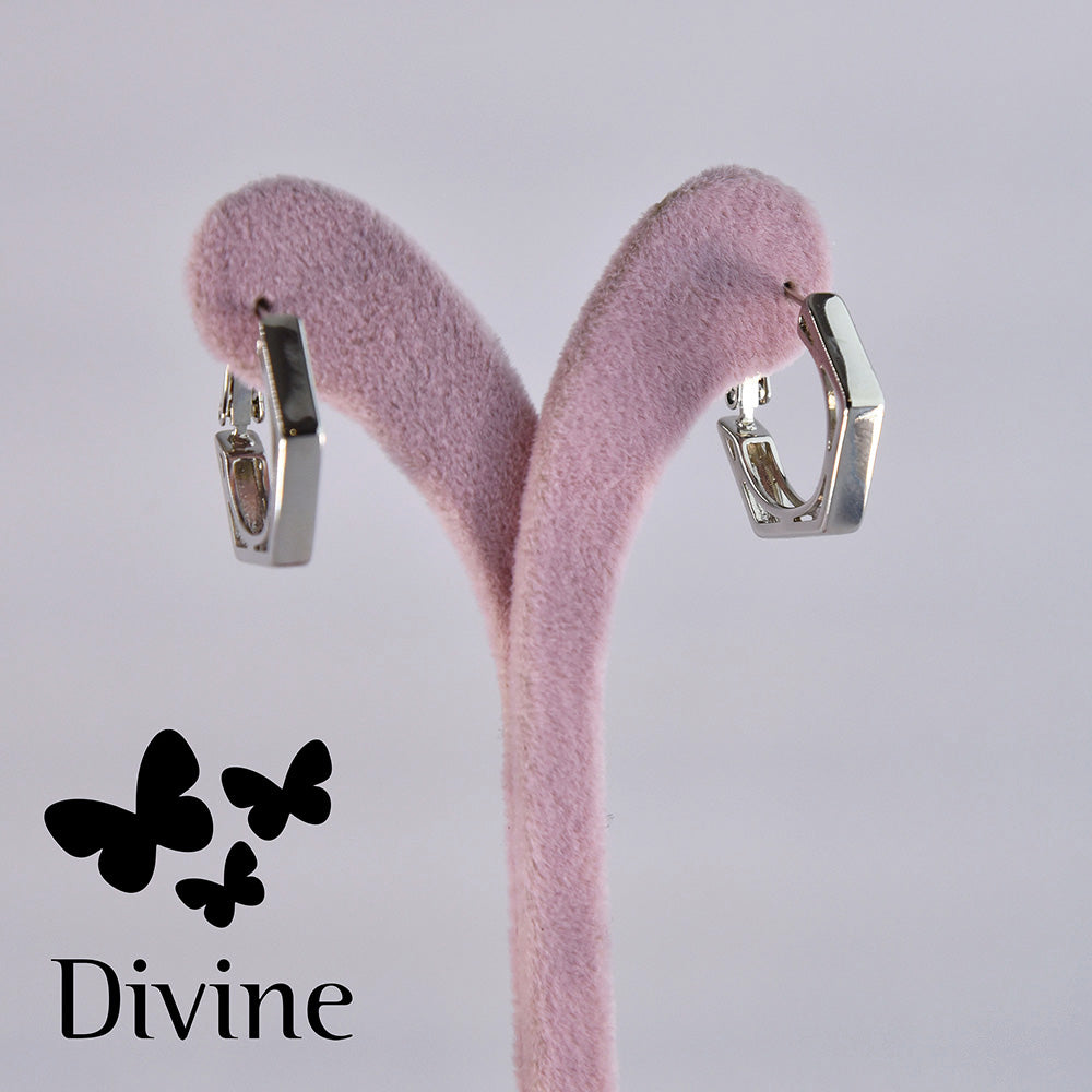 divine obetki