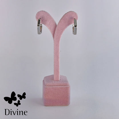 divine obetki