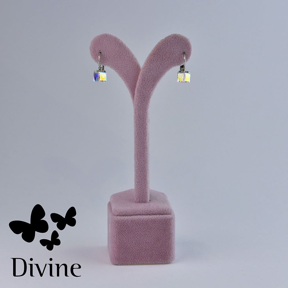 divine obetki