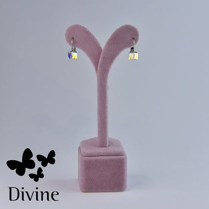 divine obetki