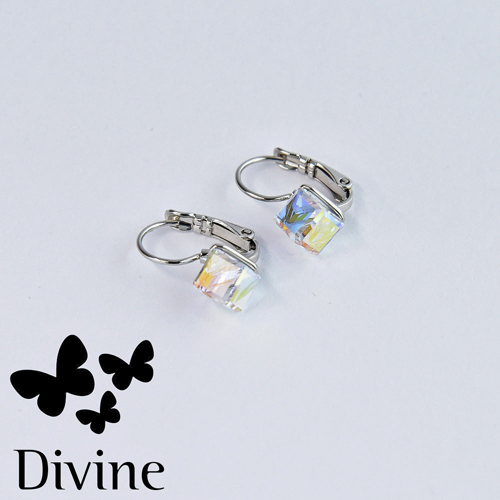 divine obetki classy and luxurious