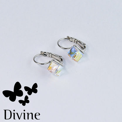 divine obetki classy and luxurious