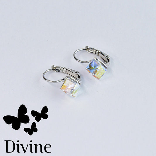 divine obetki classy and luxurious