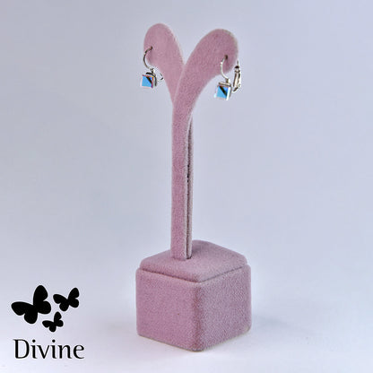 divine obetki