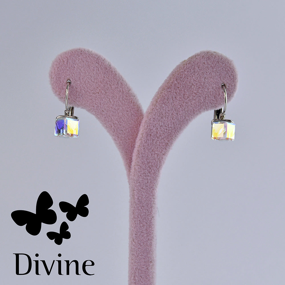 divine obetki