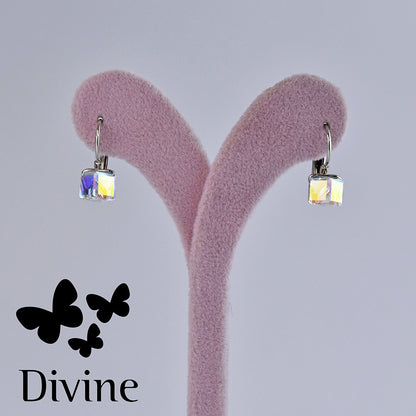 divine obetki