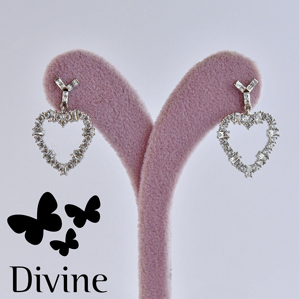 divine obetki