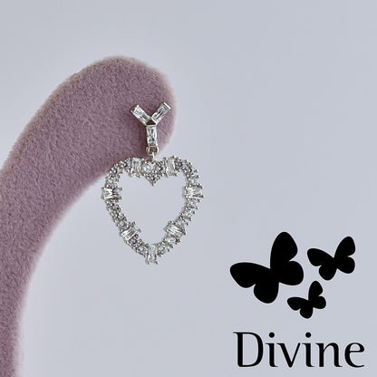 divine obetki