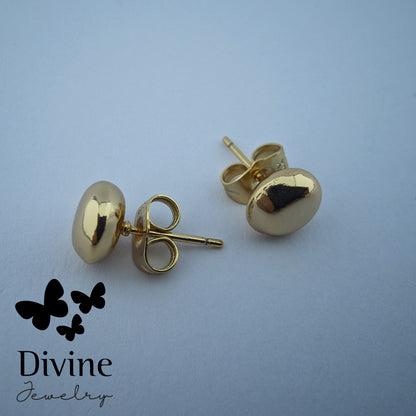 Divine Обетки “Golden Drops”