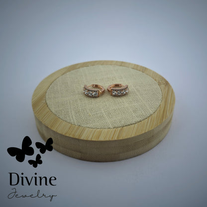 Devine Обетки “Royal Glow”