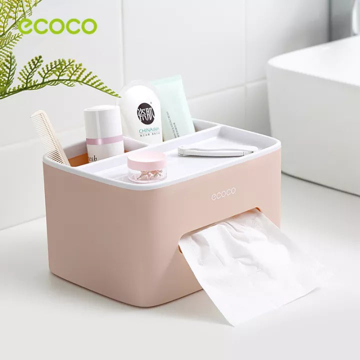 организер ecoco