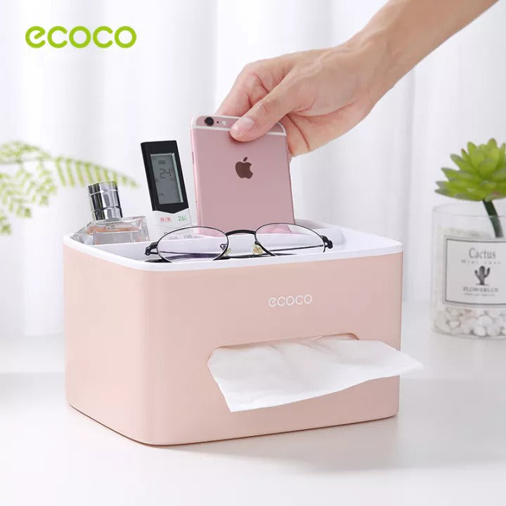 организер ecoco