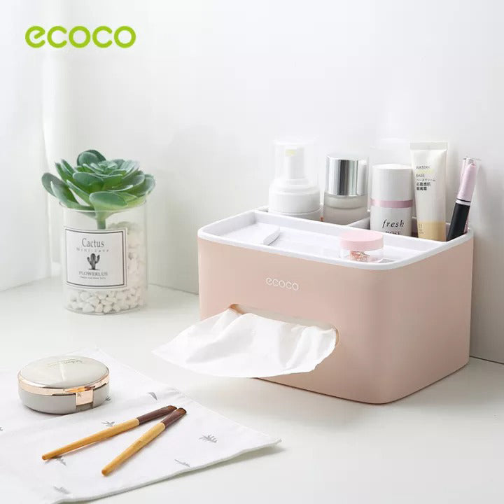 организер ecoco