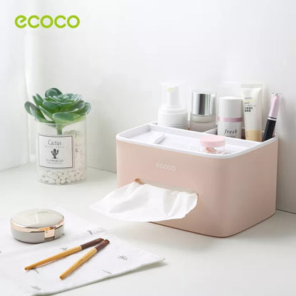 организер ecoco