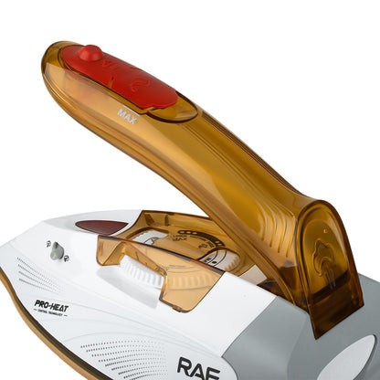 Пегла за патување Raf-1258