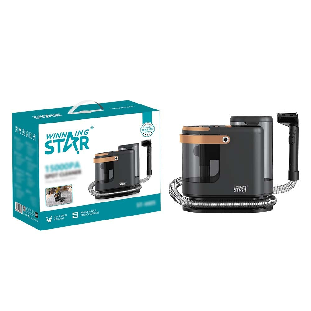 Машина за хемиско чистење Winning Star ST-4605