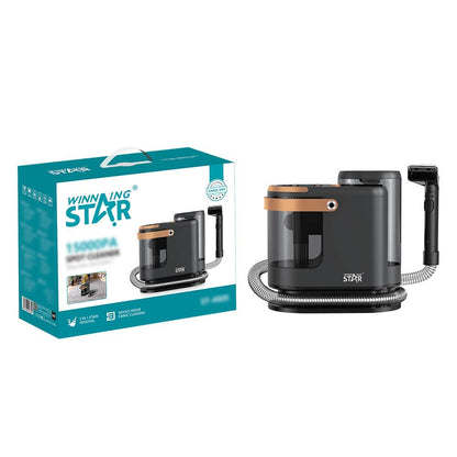 Машина за хемиско чистење Winning Star ST-4605