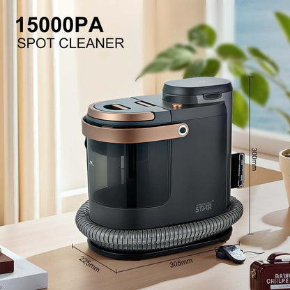 Машина за хемиско чистење Winning Star ST-4605