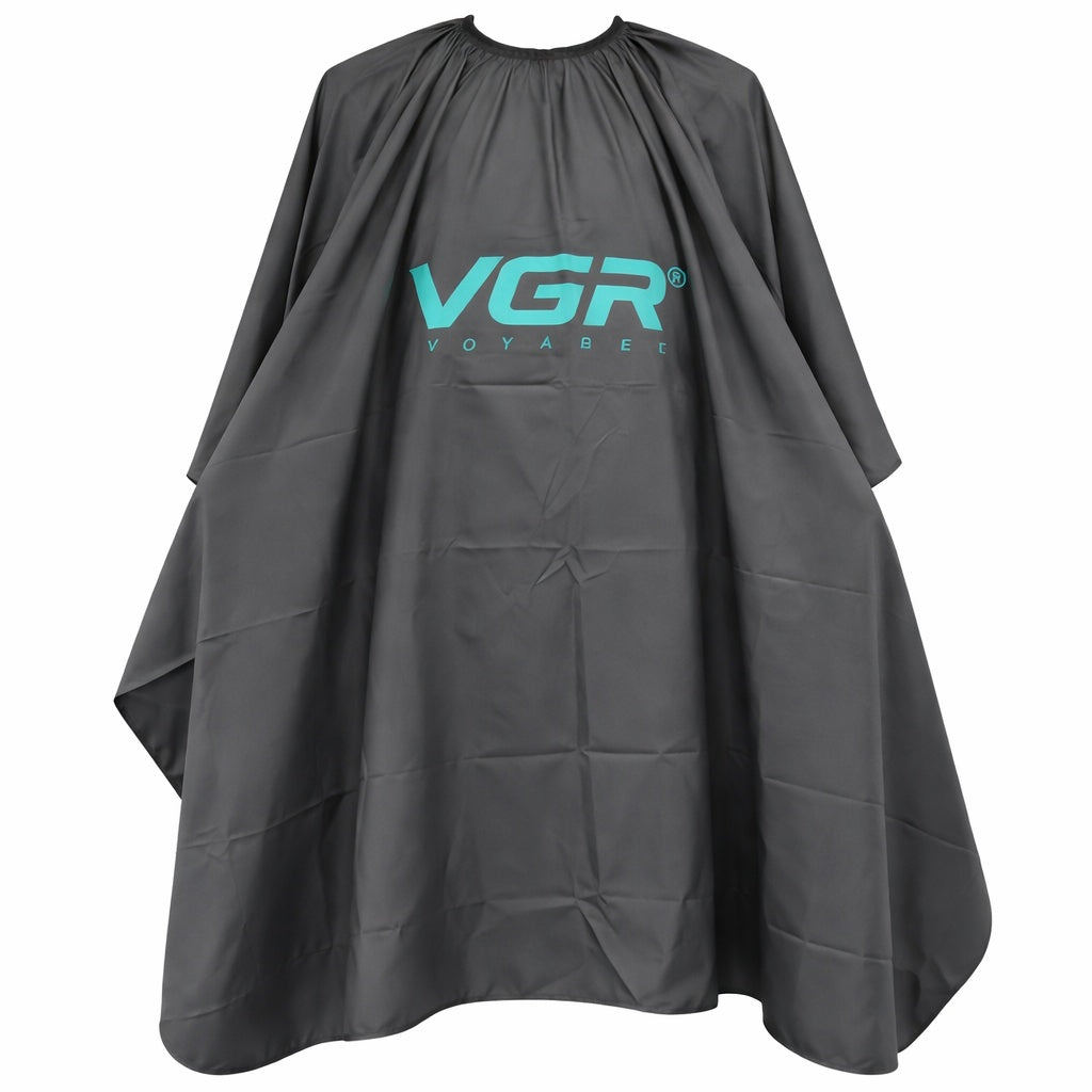 Фризерска простирка VGR