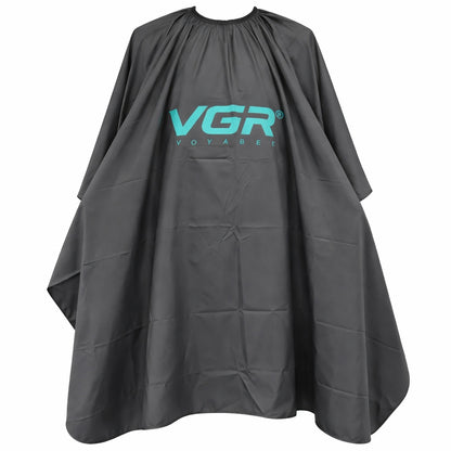 Фризерска простирка VGR