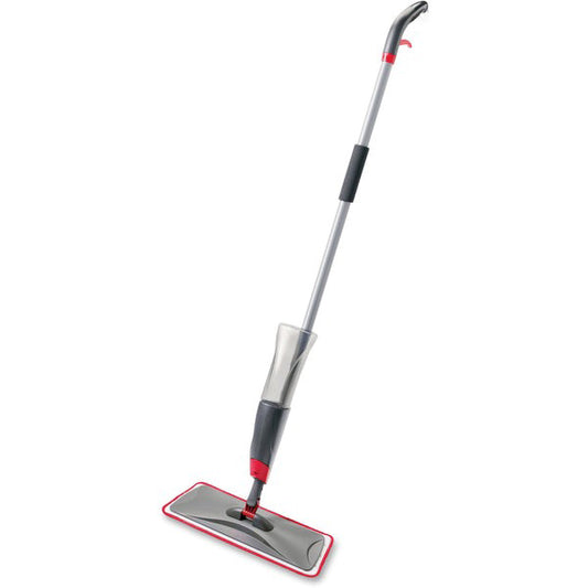 Spray mop Extra Durable - џогер со распрскување
