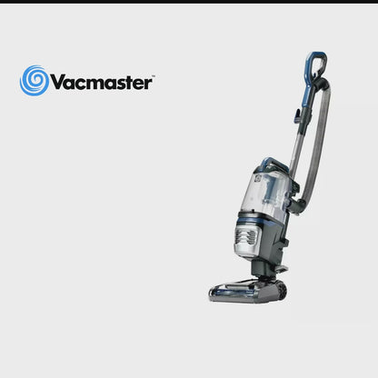 Правосмукалка Vacmaster Respira Lift Off