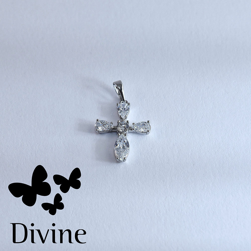 divine privrzok simplicity