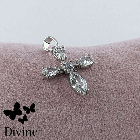 divine privrzok simplicity