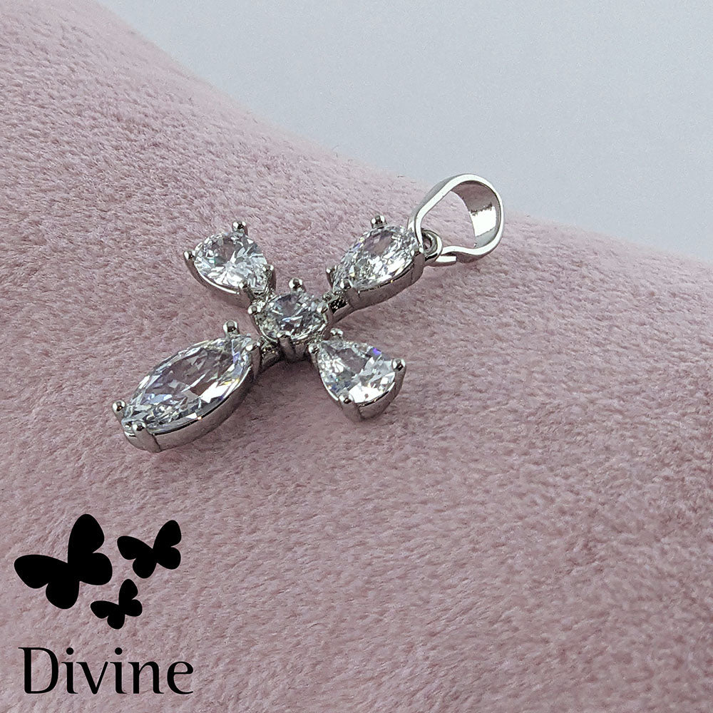 divine privrzok simplicity