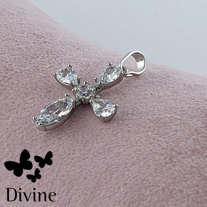 divine privrzok simplicity