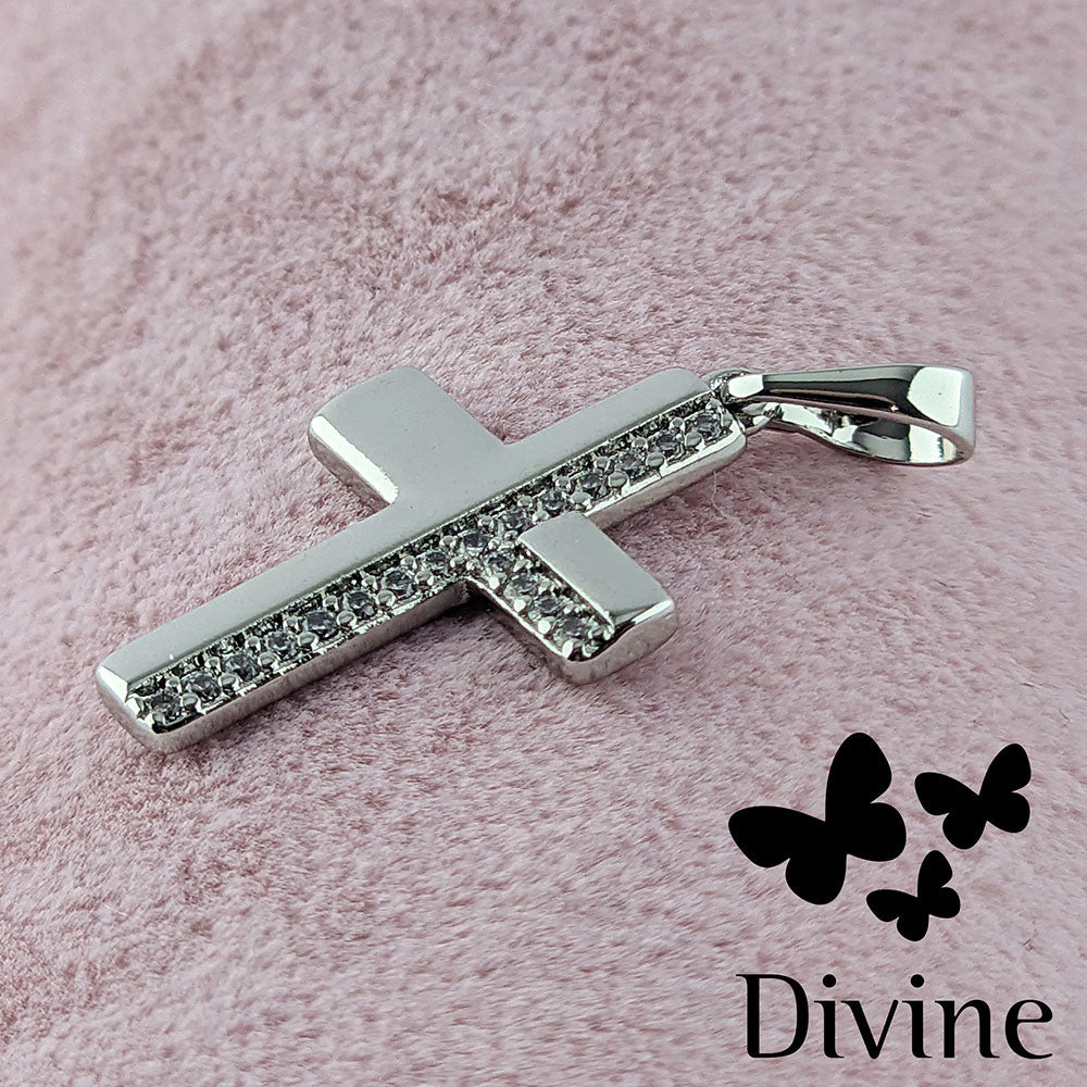 divine privrzok classic look