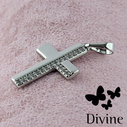 divine privrzok classic look