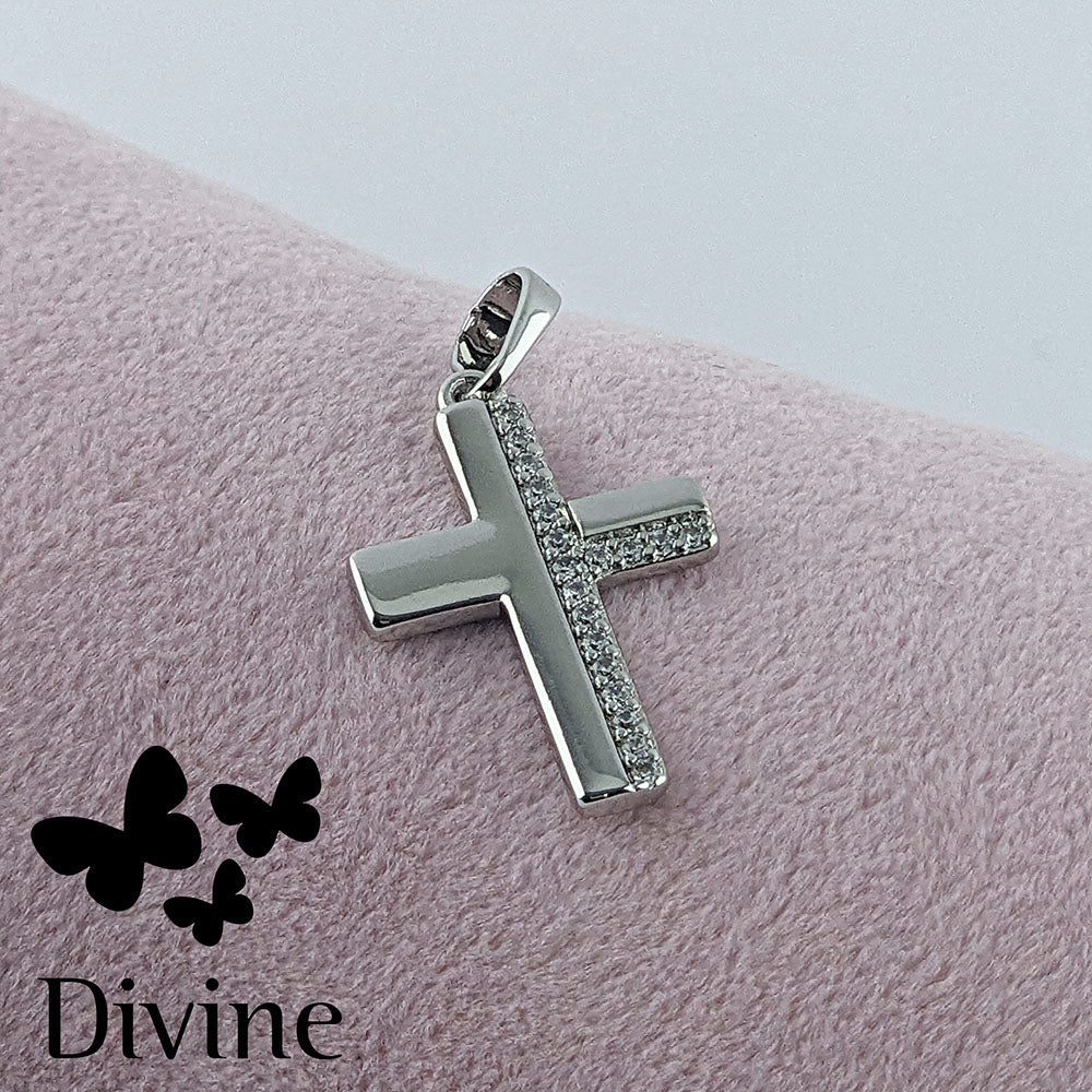 divine privrzok classic look