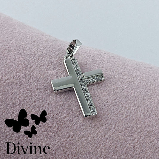 divine privrzok classic look