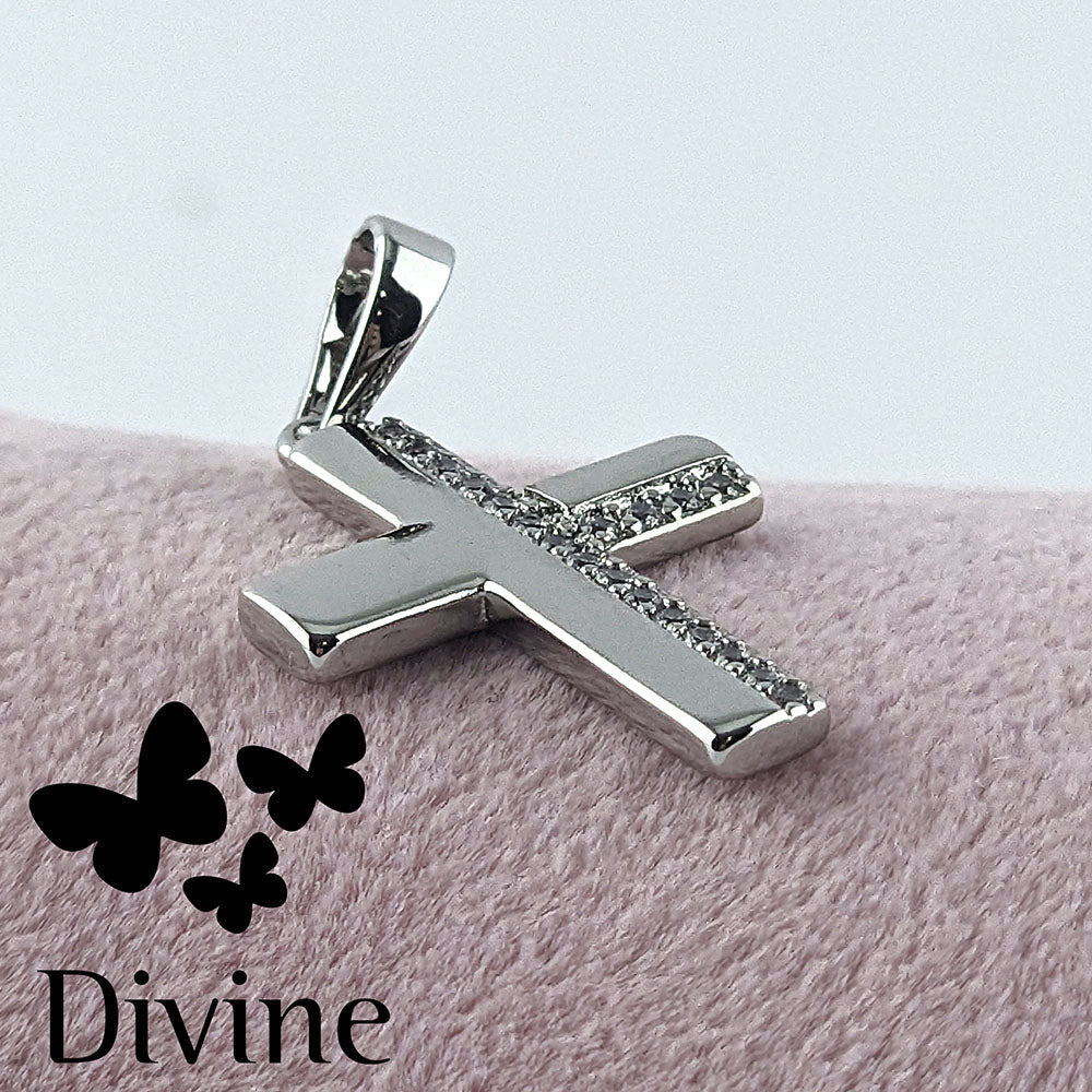 divine privrzok classic look